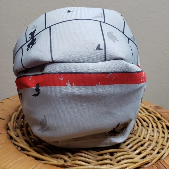 NWT STAR WARS THE BOUNTY COLLECTION PLUSH - Picture 6 of 11